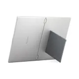 Màn hình kép di động 14 inch VG1457 (14 inch - IPS - WUXGA - 60Hz - 16ms)